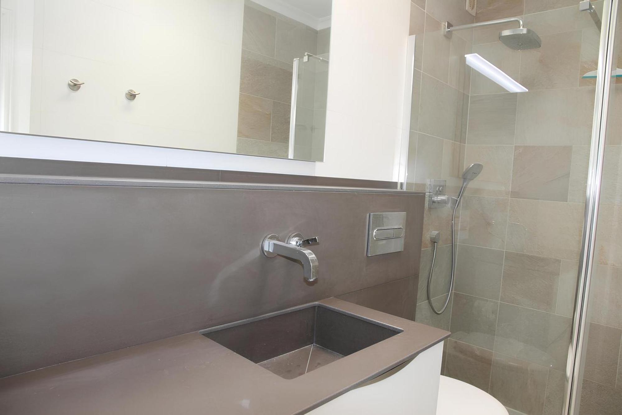 Bonito Apartamento Cerca La Playa San Bartolomé Exteriör bild