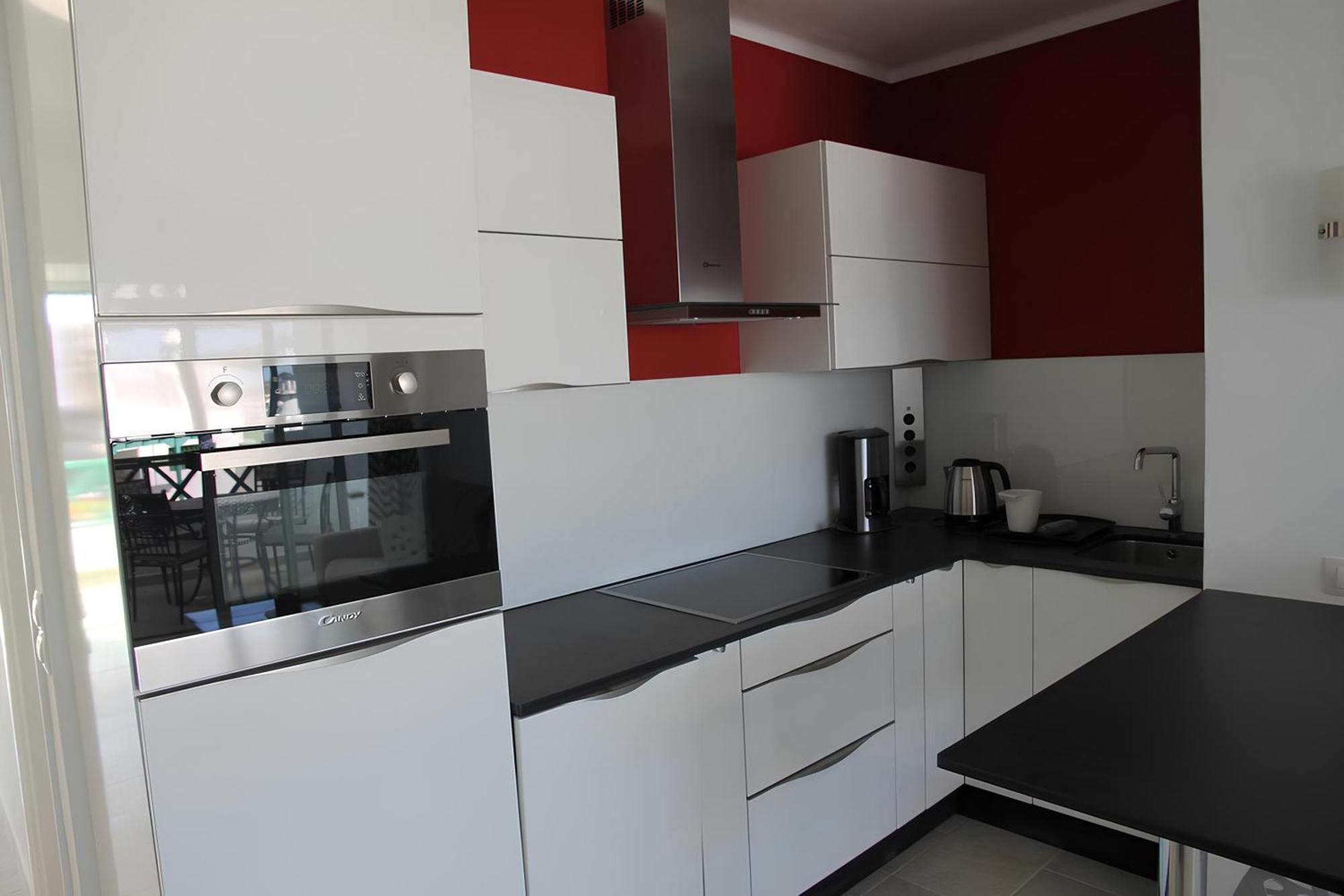 Bonito Apartamento Cerca La Playa San Bartolomé Exteriör bild