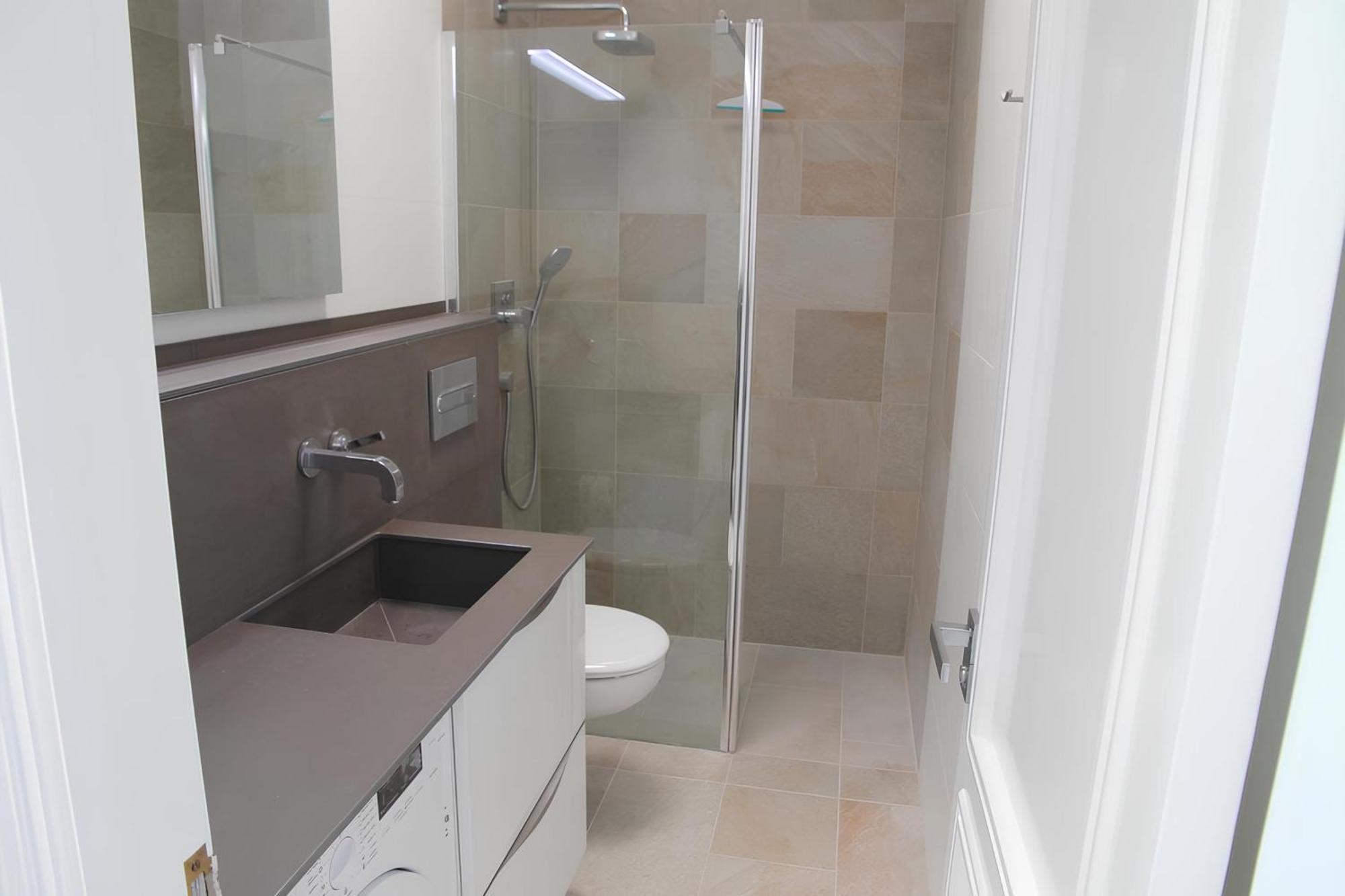 Bonito Apartamento Cerca La Playa San Bartolomé Exteriör bild